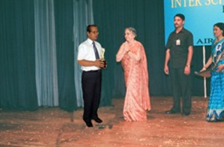 Award image 1